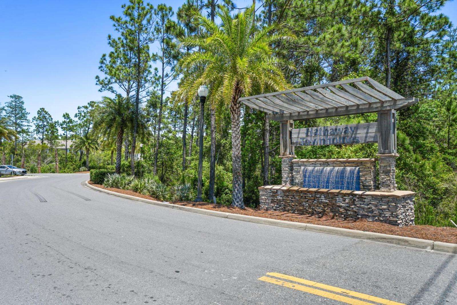 Happy Daze Villa Panama City Beach Exterior photo